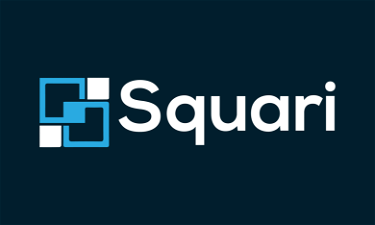 Squari.com